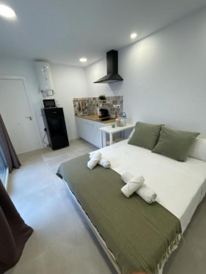Merkat Center Alicante